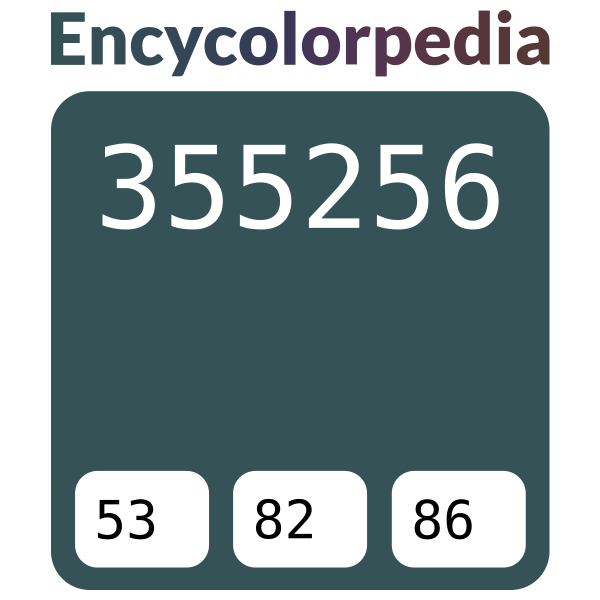 LRC 006 Land Rover Marine Blue Aerosol Paint Buzzweld Coatings